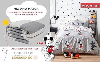 MICKEY FLOWER BED+VACATION PACKAGESグッズ MICKEY FLOWER BED+VACATION PACKAGESグッズ MICKEY FLOWER BED+